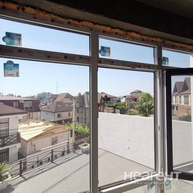 Фотография №5