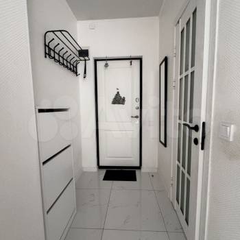 Продается 3-х комнатная квартира, 37 м²