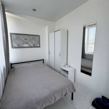 Продается 3-х комнатная квартира, 37 м²