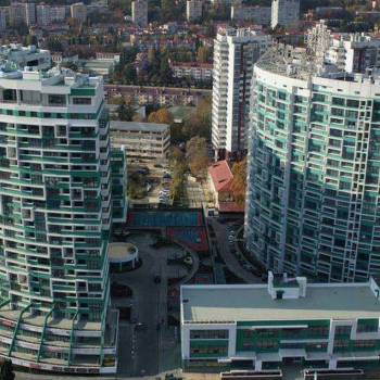 Сдается Нежилое помещение, 87,3 м²