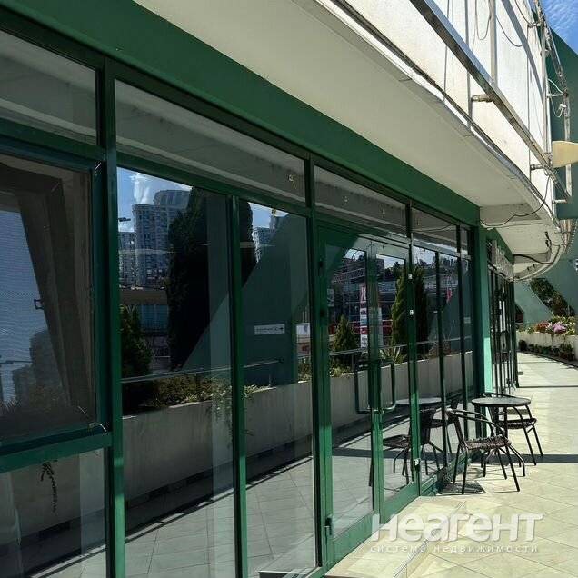 Фотография №4