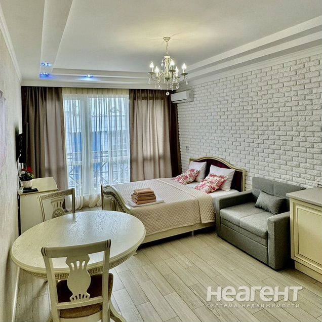 Фотография №2