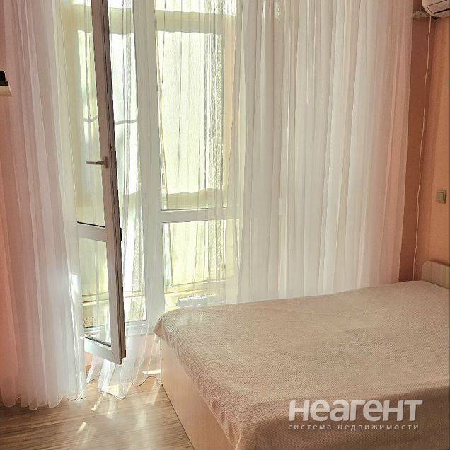 Продаю 1-комн. квартиру, ЖК Романовский, ул. Санаторная