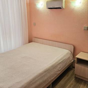 Продается 1-комнатная квартира, 24 м²