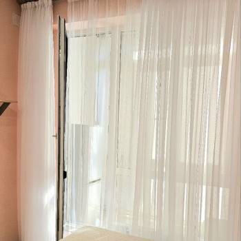 Продается 1-комнатная квартира, 24 м²