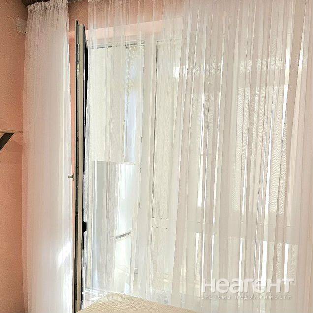 Фотография №4