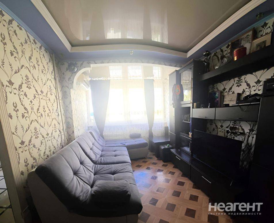 Фотография №2