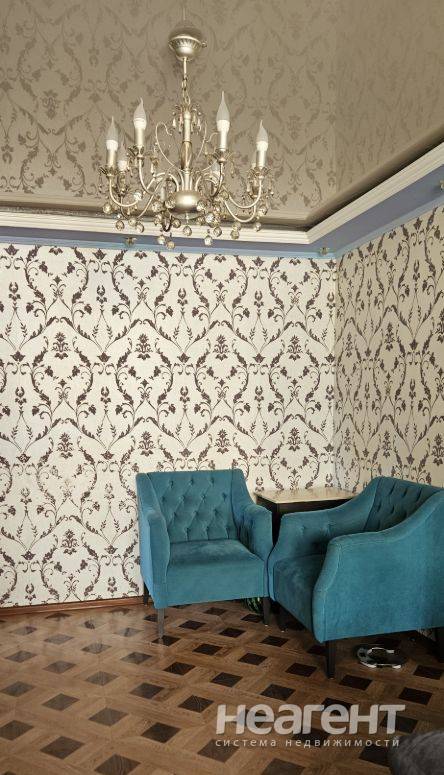 Фотография №3