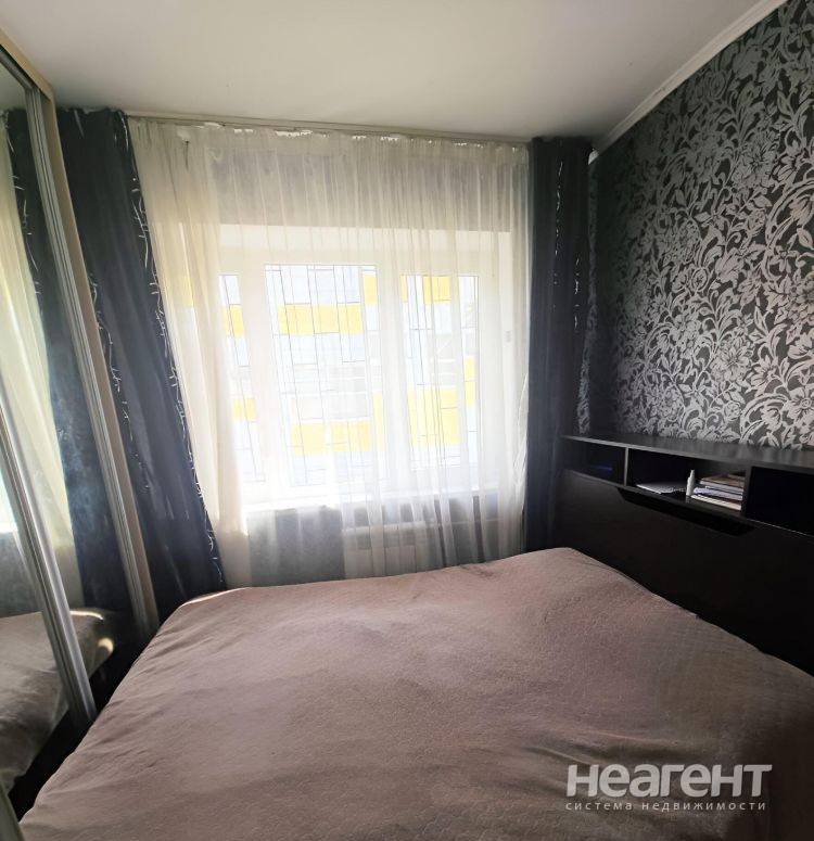 Фотография №5