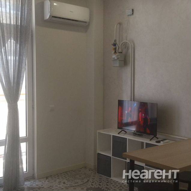 Фотография №3