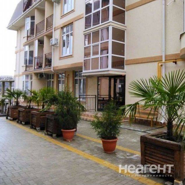 Фотография №5