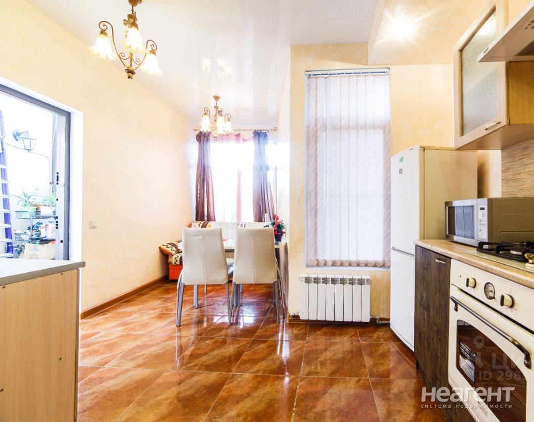 Фотография №4