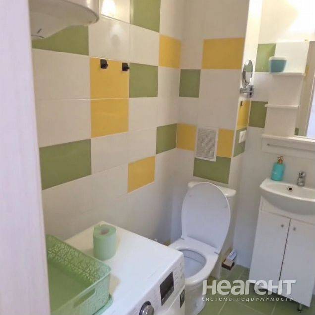 Фотография №3