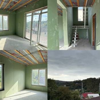 Продается Дом, 100 м²