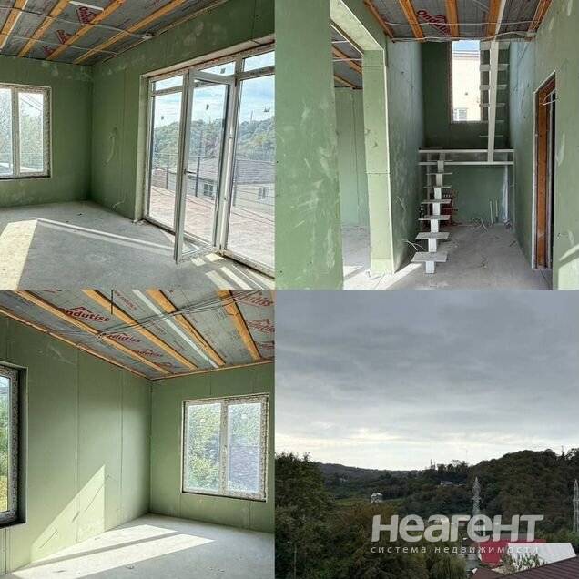 Продам дом, с. Нижняя Шиловка, владелец