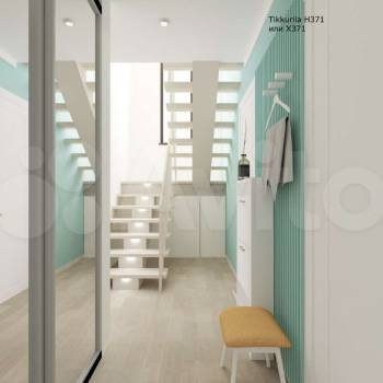 Продается Дом, 100 м²