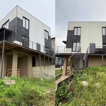 Продается Дом, 100 м²