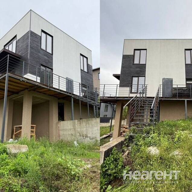 Фотография №2