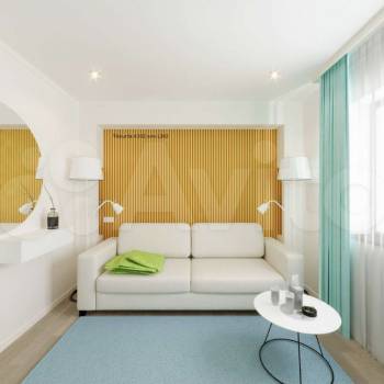 Продается Дом, 100 м²