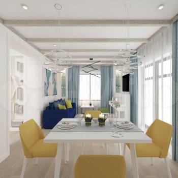 Продается Дом, 100 м²