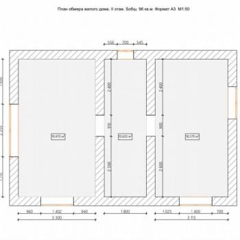 Продается Дом, 100 м²
