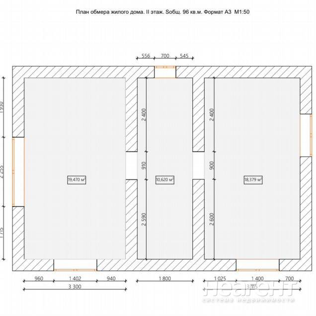 Фотография №3