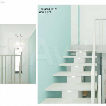 Продается Дом, 100 м²