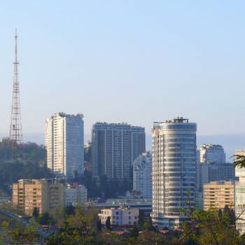 Сдается Многокомнатная квартира, 75 м²