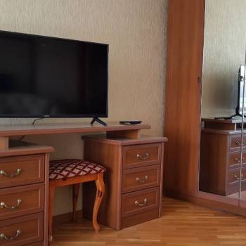 Сдается Многокомнатная квартира, 75 м²
