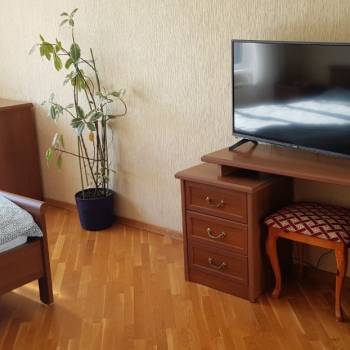 Сдается Многокомнатная квартира, 75 м²