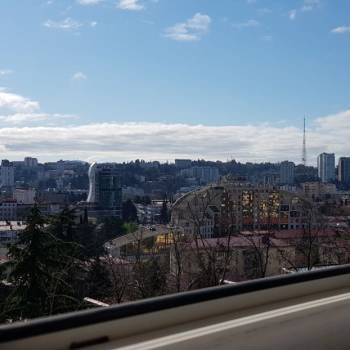 Сдается Многокомнатная квартира, 75 м²