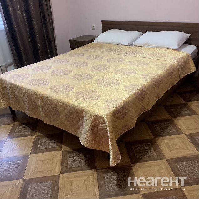 Сдам комнату, ул. Тюльпанов, не агентство