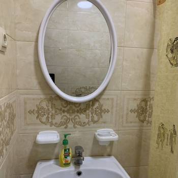 Сдается Комната, 20 м²