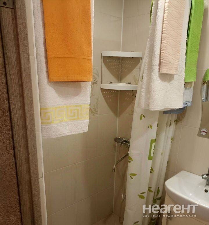 Фотография №4