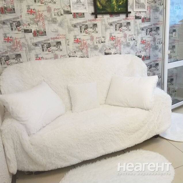 Фотография №2