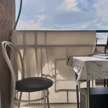 Продается 1-комнатная квартира, 30 м²