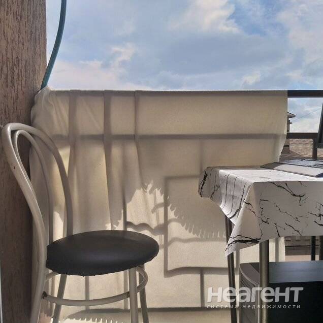 Фотография №4