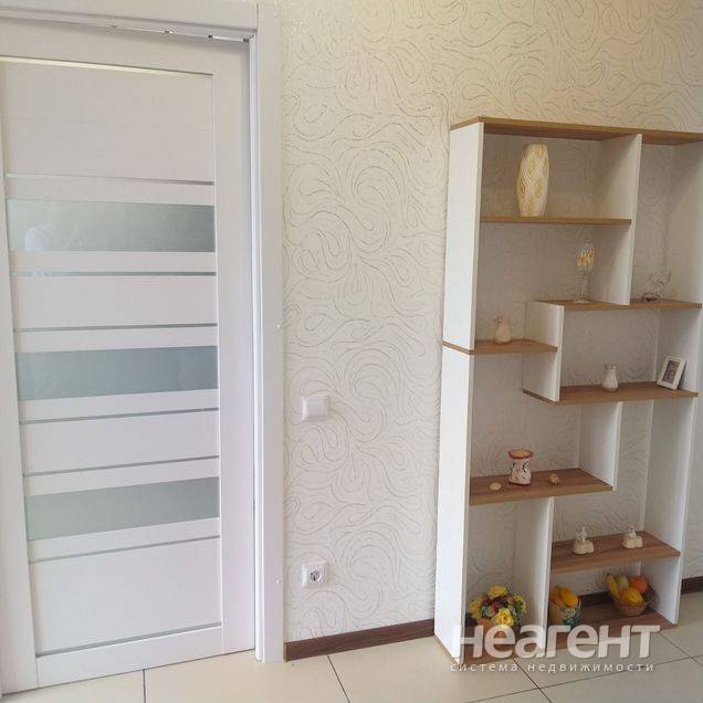 Фотография №5