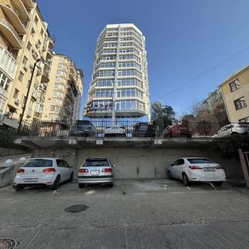 Продается 2-х комнатная квартира, 38,5 м²