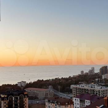 Продается 2-х комнатная квартира, 38,5 м²