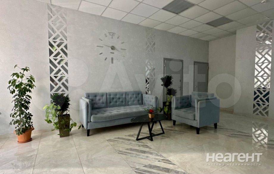 Фотография №4