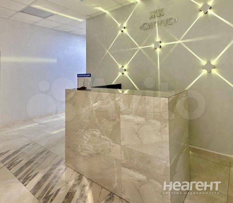 Фотография №5