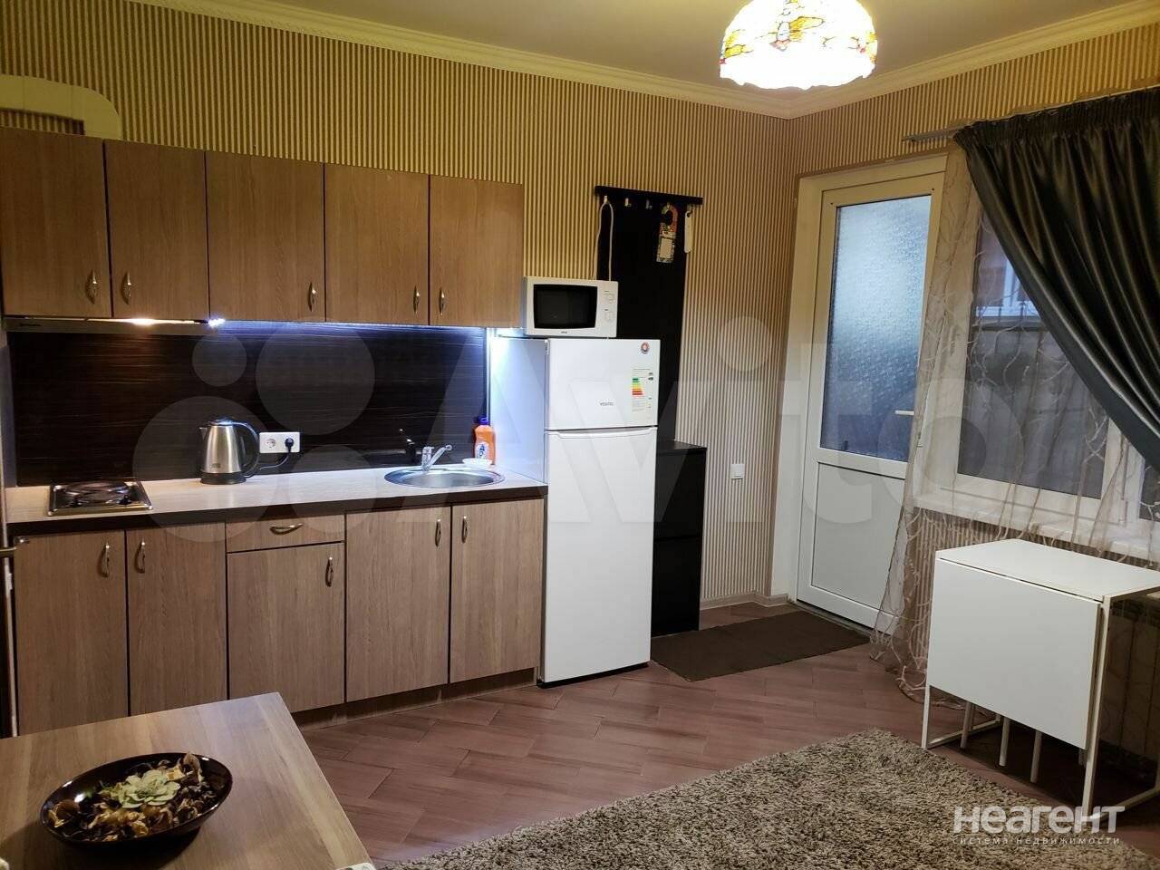 Фотография №5