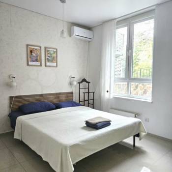 Продается 1-комнатная квартира, 34 м²