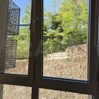 Продается 1-комнатная квартира, 34 м²