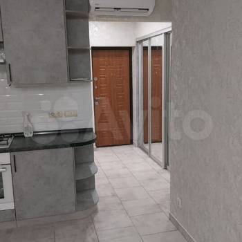 Продается 3-х комнатная квартира, 56,2 м²