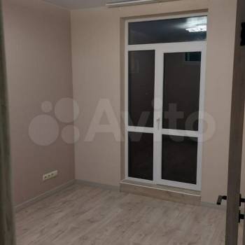 Продается 3-х комнатная квартира, 56,2 м²