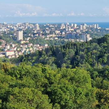 Продается 3-х комнатная квартира, 56,2 м²