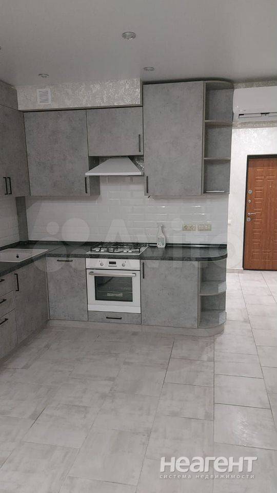 Фотография №4