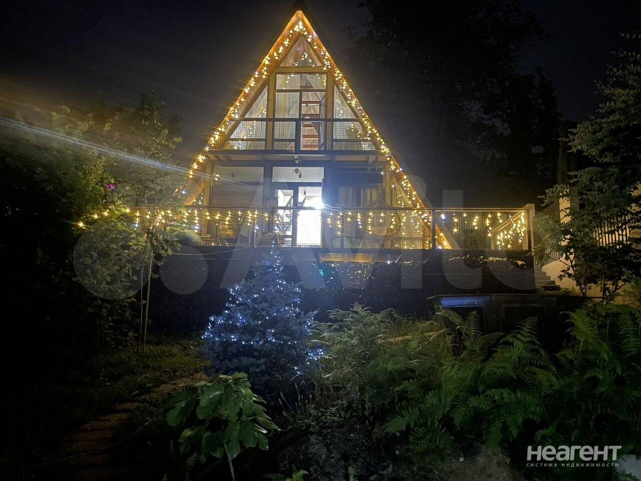 Продам дом, с. Высокое, СТ Дружба, не агентство